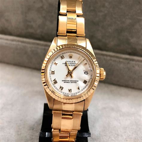 rolex original feminino|rolex datejust mujer precio.